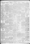 Liverpool Daily Post Wednesday 01 February 1928 Page 11