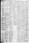Liverpool Daily Post Wednesday 01 February 1928 Page 12