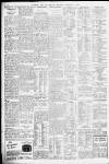 Liverpool Daily Post Thursday 02 February 1928 Page 2