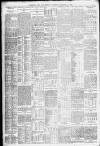 Liverpool Daily Post Thursday 02 February 1928 Page 3