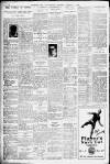 Liverpool Daily Post Thursday 02 February 1928 Page 10