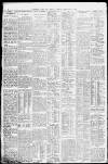 Liverpool Daily Post Friday 03 February 1928 Page 2