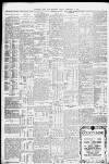 Liverpool Daily Post Friday 03 February 1928 Page 3