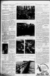 Liverpool Daily Post Friday 03 February 1928 Page 10