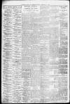 Liverpool Daily Post Friday 03 February 1928 Page 11