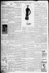 Liverpool Daily Post Saturday 04 February 1928 Page 6