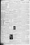 Liverpool Daily Post Saturday 04 February 1928 Page 8