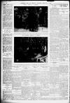 Liverpool Daily Post Saturday 04 February 1928 Page 10