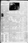 Liverpool Daily Post Saturday 04 February 1928 Page 13
