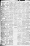 Liverpool Daily Post Saturday 04 February 1928 Page 16