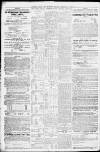Liverpool Daily Post Monday 06 February 1928 Page 3
