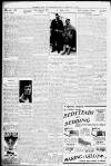 Liverpool Daily Post Monday 06 February 1928 Page 4