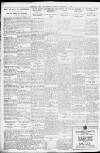 Liverpool Daily Post Monday 06 February 1928 Page 5