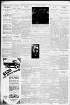 Liverpool Daily Post Monday 06 February 1928 Page 8