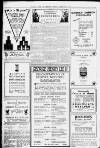 Liverpool Daily Post Monday 06 February 1928 Page 9