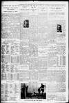 Liverpool Daily Post Monday 06 February 1928 Page 11