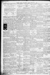 Liverpool Daily Post Monday 06 February 1928 Page 12