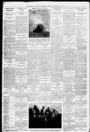 Liverpool Daily Post Monday 06 February 1928 Page 13
