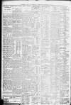 Liverpool Daily Post Wednesday 15 February 1928 Page 2