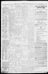 Liverpool Daily Post Wednesday 15 February 1928 Page 3