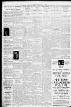 Liverpool Daily Post Wednesday 15 February 1928 Page 5