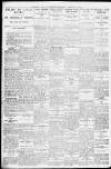 Liverpool Daily Post Wednesday 15 February 1928 Page 7