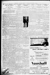 Liverpool Daily Post Wednesday 15 February 1928 Page 8