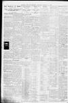Liverpool Daily Post Wednesday 15 February 1928 Page 10