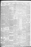 Liverpool Daily Post Wednesday 15 February 1928 Page 11
