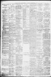 Liverpool Daily Post Wednesday 15 February 1928 Page 12