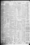 Liverpool Daily Post Thursday 01 March 1928 Page 2