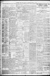 Liverpool Daily Post Thursday 01 March 1928 Page 3