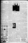 Liverpool Daily Post Thursday 01 March 1928 Page 4