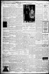 Liverpool Daily Post Thursday 01 March 1928 Page 5
