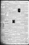 Liverpool Daily Post Thursday 01 March 1928 Page 6