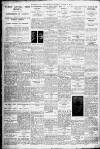 Liverpool Daily Post Thursday 01 March 1928 Page 7