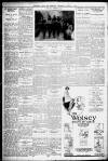 Liverpool Daily Post Thursday 01 March 1928 Page 9