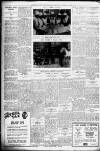 Liverpool Daily Post Thursday 01 March 1928 Page 10