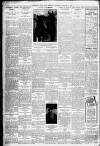 Liverpool Daily Post Thursday 01 March 1928 Page 11