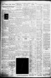 Liverpool Daily Post Thursday 01 March 1928 Page 12