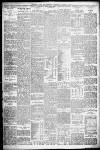 Liverpool Daily Post Thursday 01 March 1928 Page 13