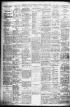 Liverpool Daily Post Thursday 01 March 1928 Page 14