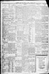 Liverpool Daily Post Friday 02 March 1928 Page 3