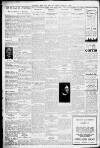 Liverpool Daily Post Friday 02 March 1928 Page 5