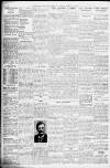 Liverpool Daily Post Friday 02 March 1928 Page 6