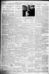 Liverpool Daily Post Friday 02 March 1928 Page 8