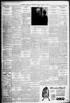 Liverpool Daily Post Friday 02 March 1928 Page 9