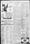 Liverpool Daily Post Friday 02 March 1928 Page 11