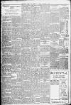 Liverpool Daily Post Friday 02 March 1928 Page 13