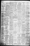 Liverpool Daily Post Friday 02 March 1928 Page 14